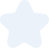 1767060351279_46SDhJMZ