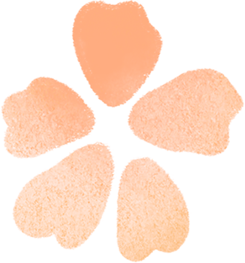 1767060351280_39WHJWQm