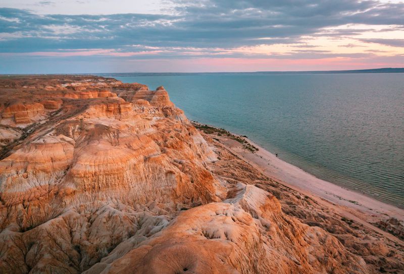 1767060351286_32kYPjkP