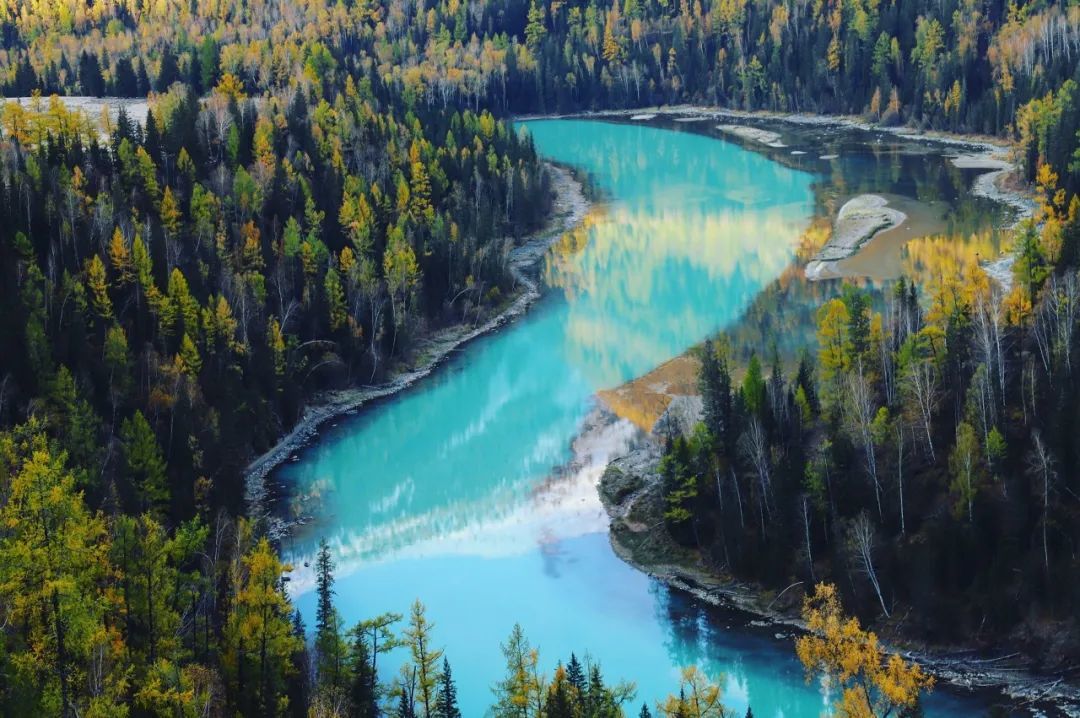 1767060351286_33pFDYfG