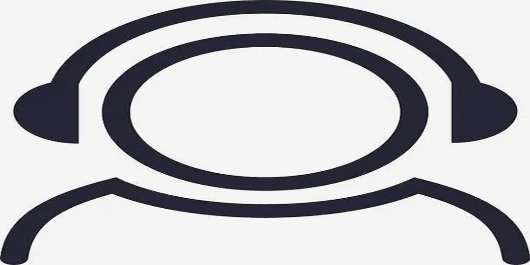 1767060351288_16mmr6Qw