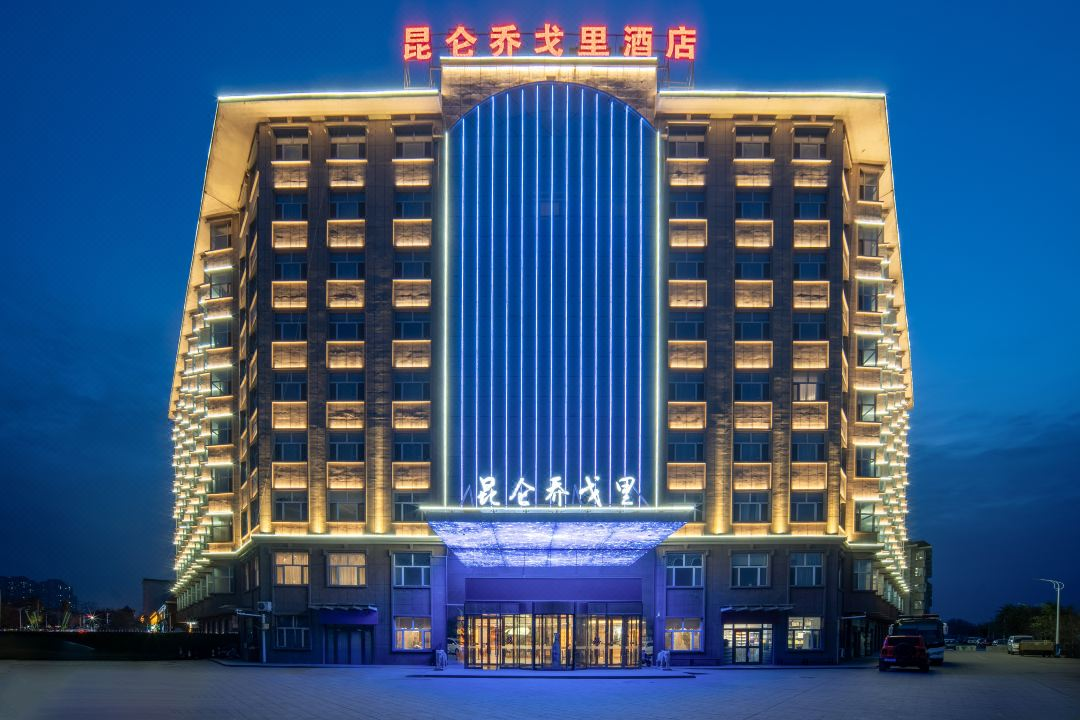 1767060351288_17ZH24dj