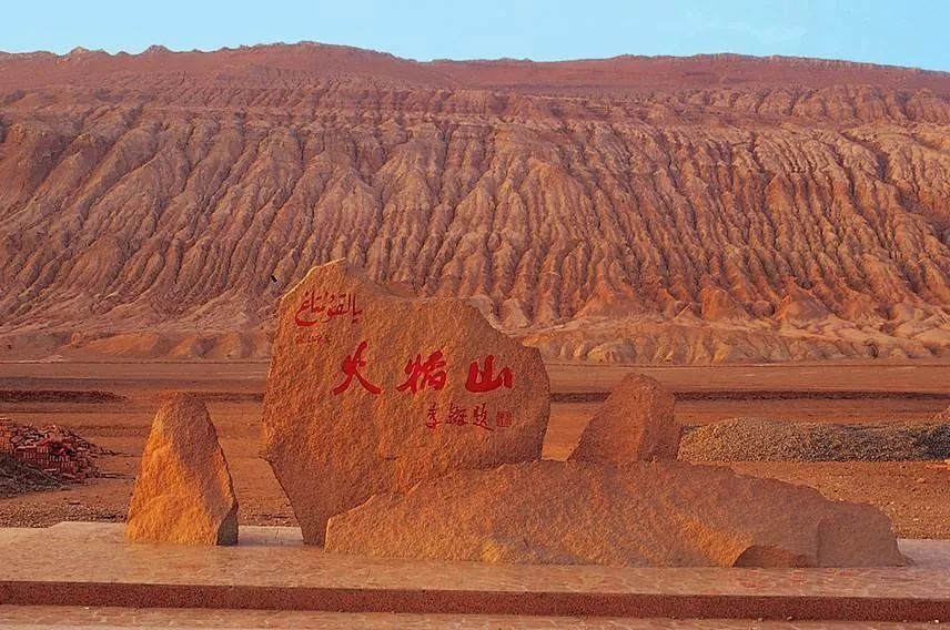 1767060351288_19hsy4c5