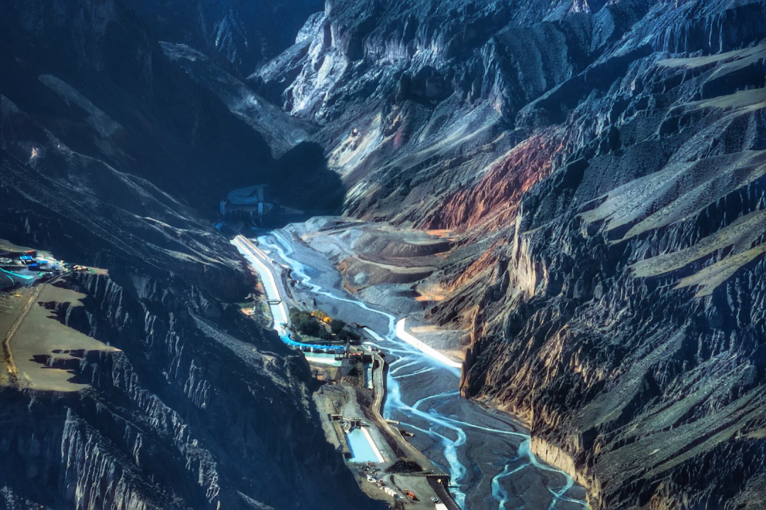 1767060351288_2044kGGc