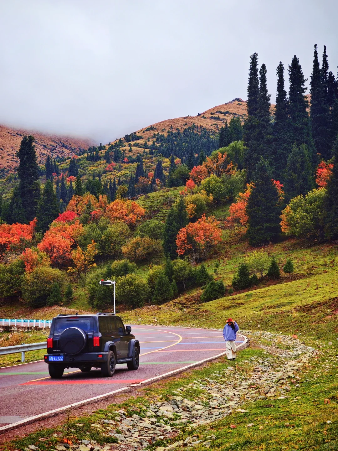 1767060351289_10hp2QZc