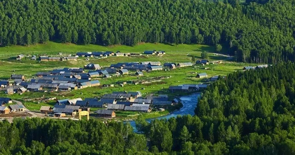 1767060351289_11tHxssa