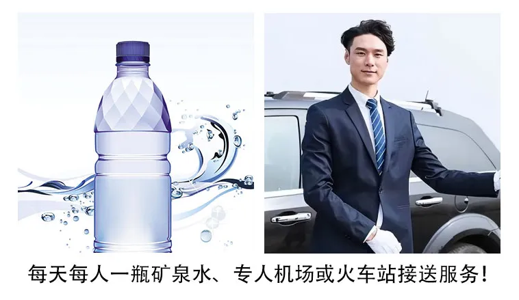 1767060351289_12X2Ja4d