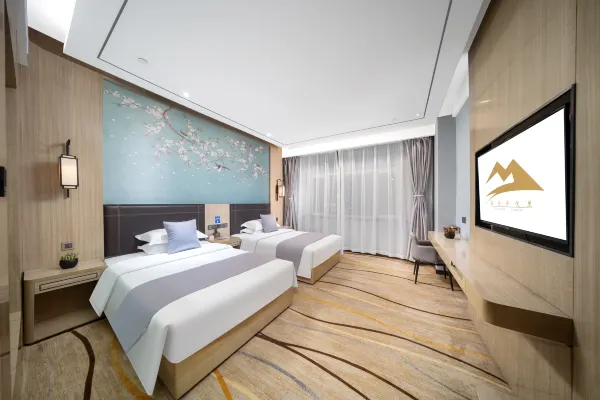 1767060351290_3rSe63W