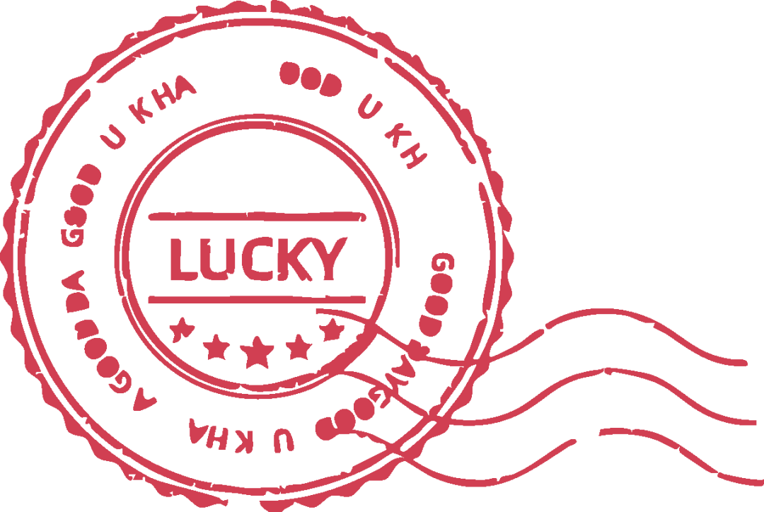 1767060351290_4b2AzFZ