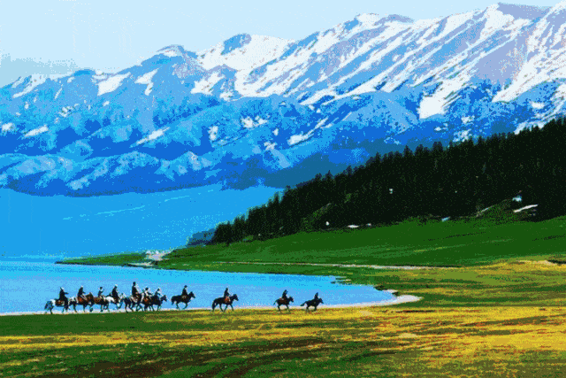 1767060351290_56xS4sw