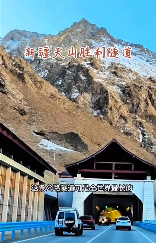 1767060351290_6dapr4X