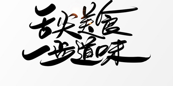 1767060351290_9K8SfZN