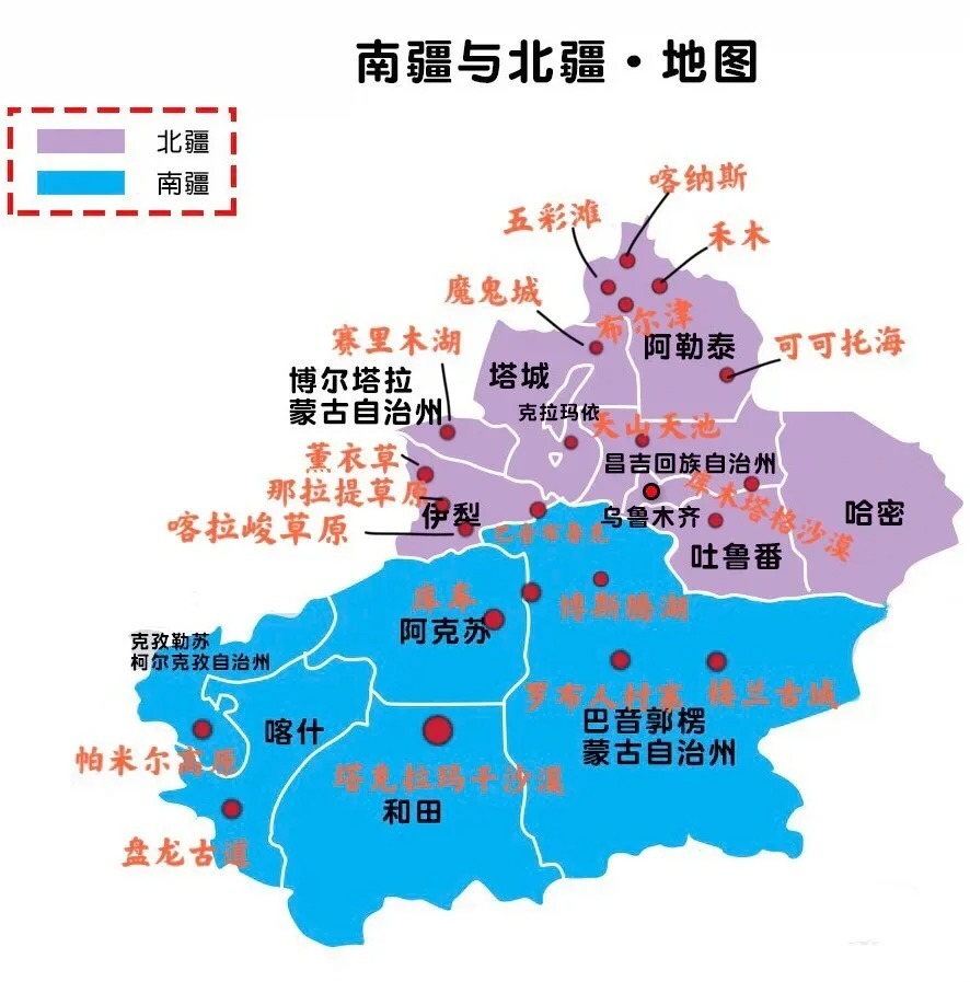 1767060351291_0azftCA