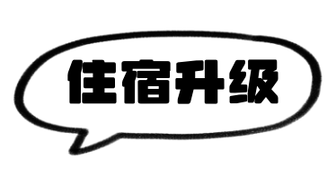 1767060351291_1k5ANMz