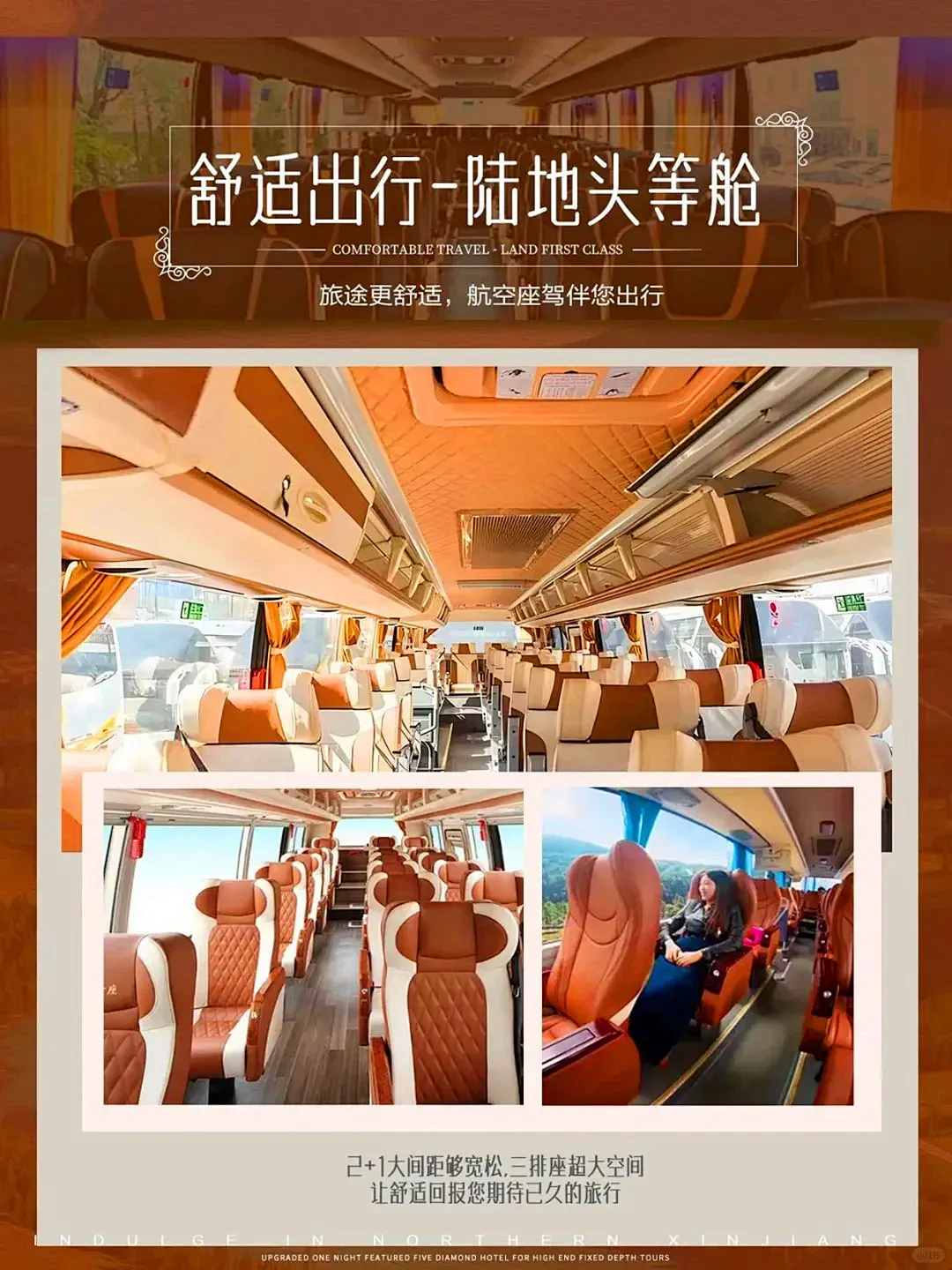 1767060351291_2mQZd8y