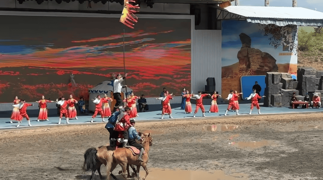 1767754117195_73ciewjR