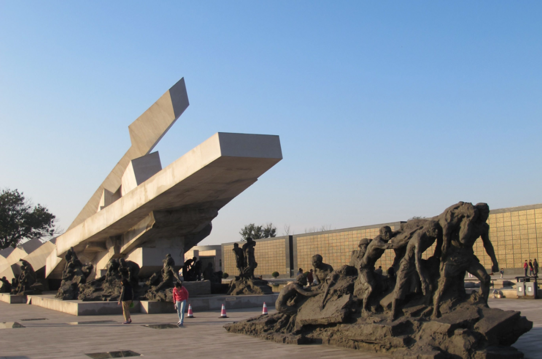 1767754117199_70bcm55c