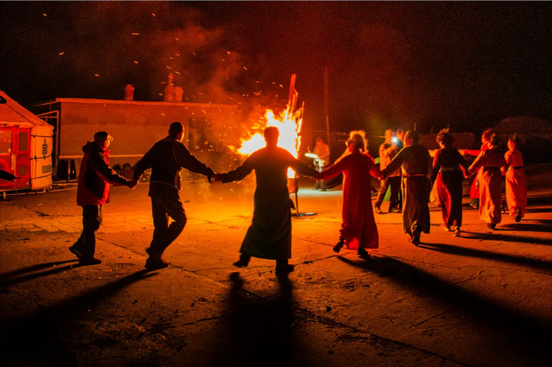 1767754117199_71Bd3dEm