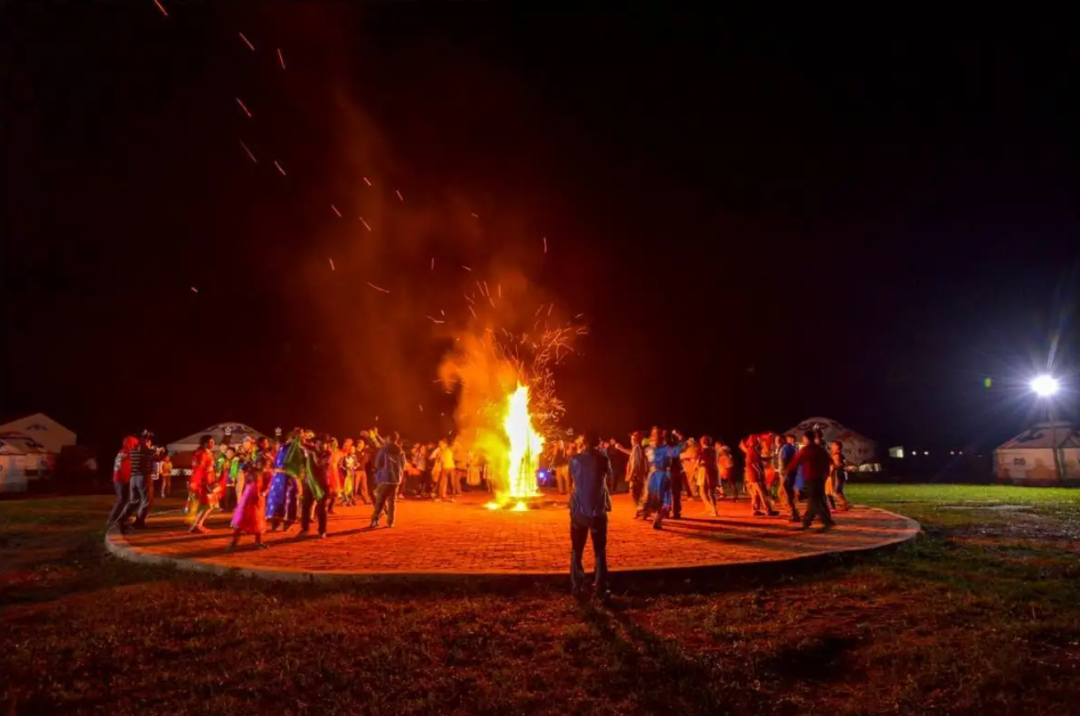 1767754117199_72SdBESf