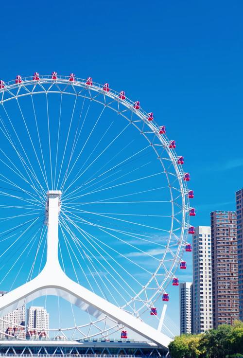 1767754117201_63R8r6bE