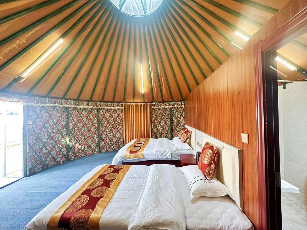 1767754117201_65QtmSnK-1