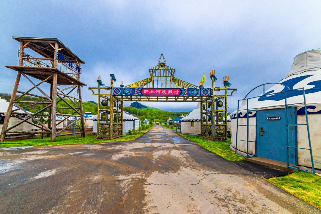 1767754117202_61AGety8