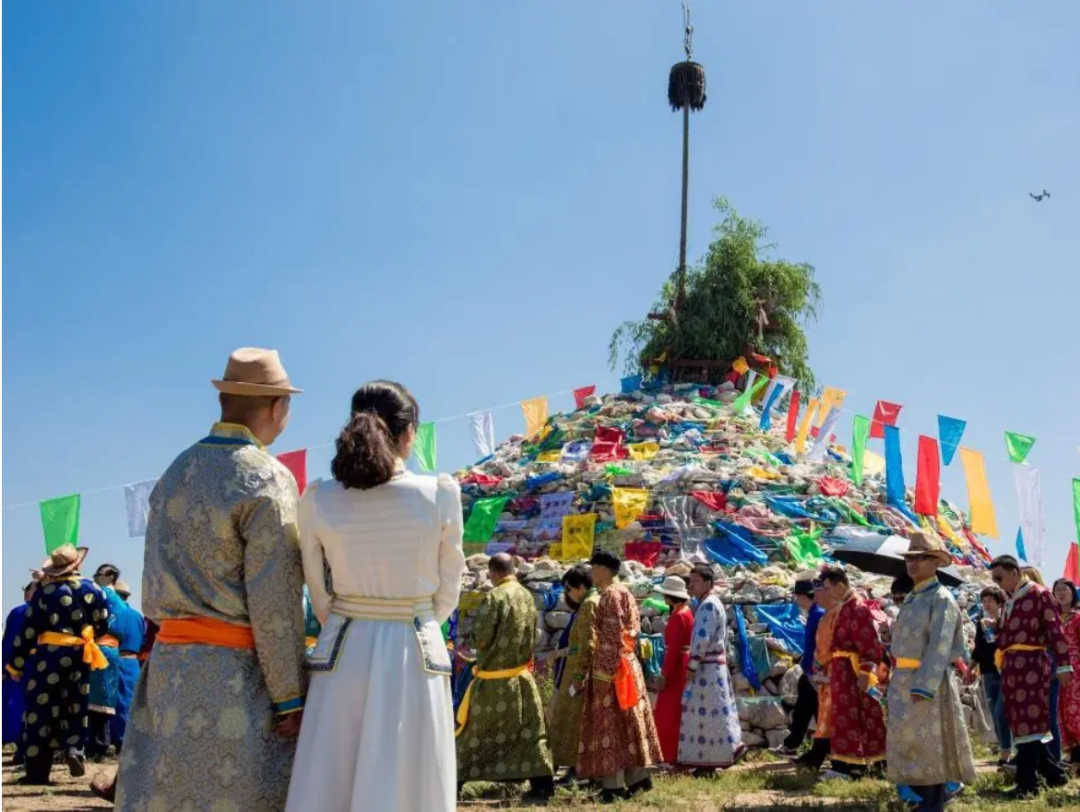 1767754117202_62s3T3iy