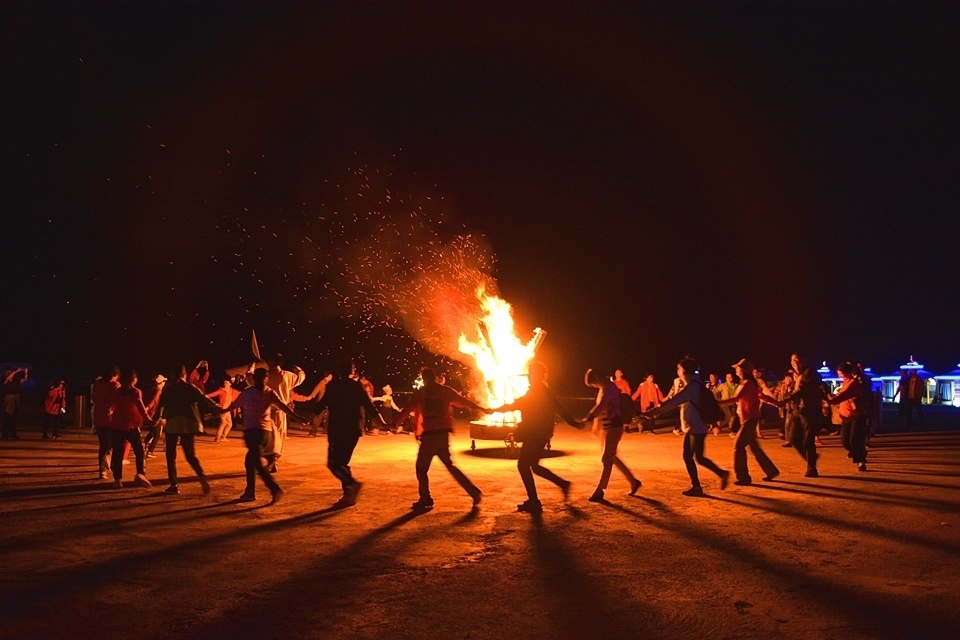 1767754117203_52CMXSBF