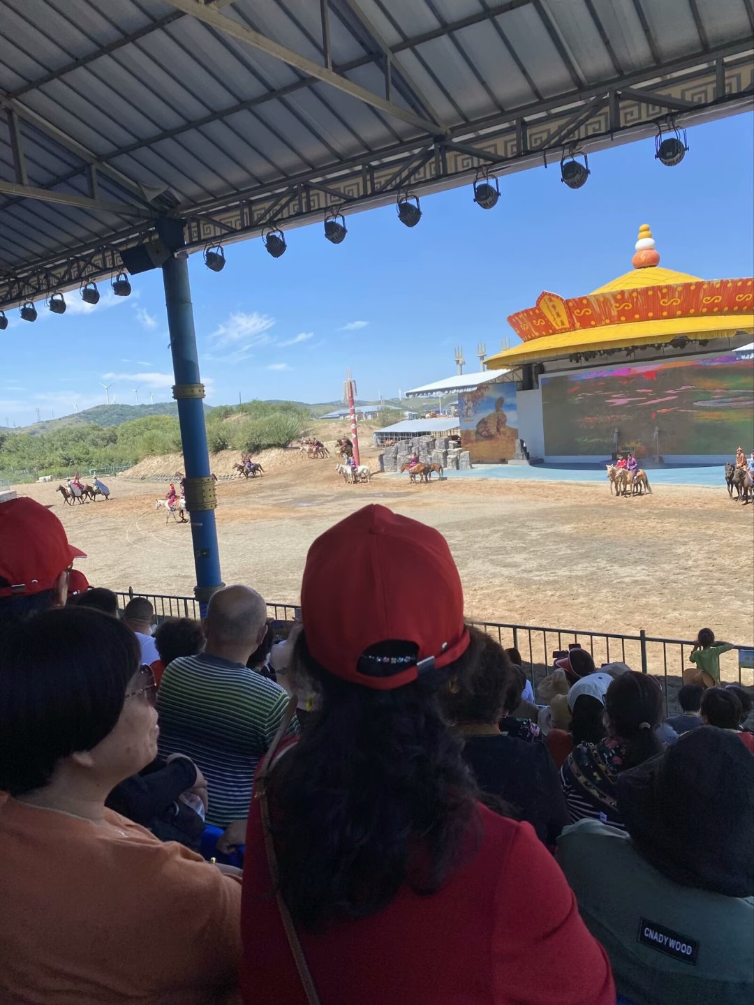 1767754117204_48mHSBQw