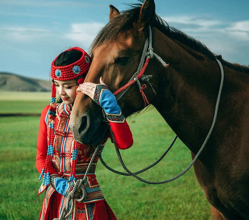 1767754117208_43KJdyZE