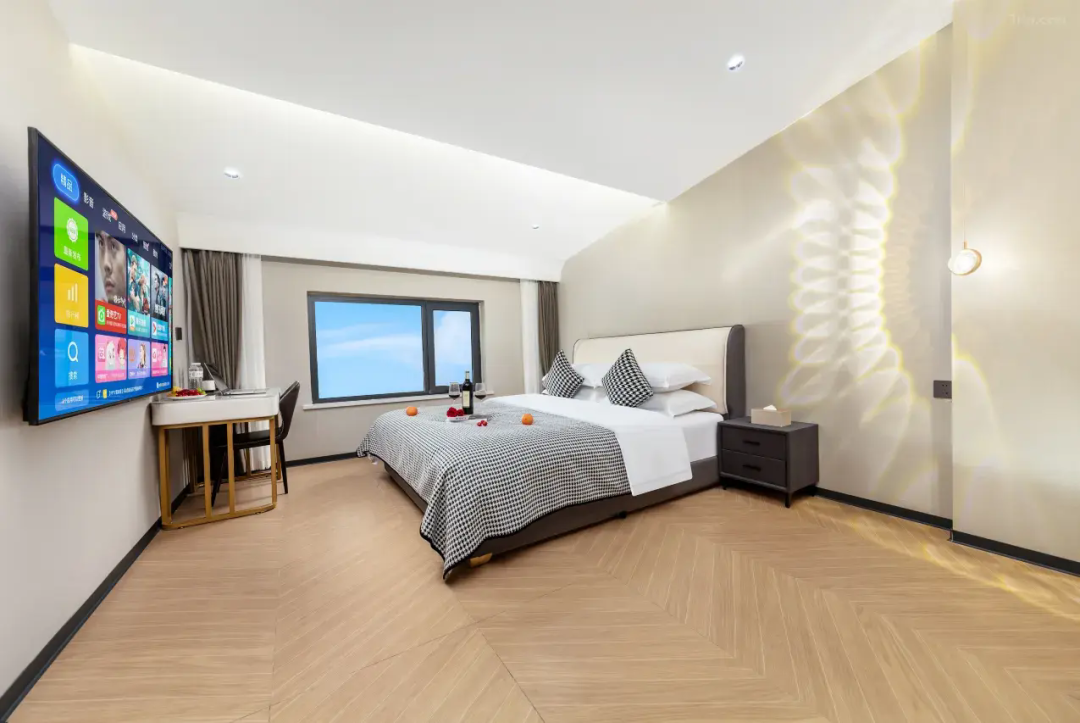 1767754117208_44kY22fe