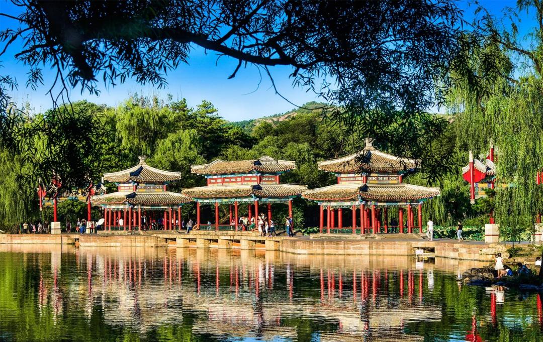 1767754117209_41pmHMpS