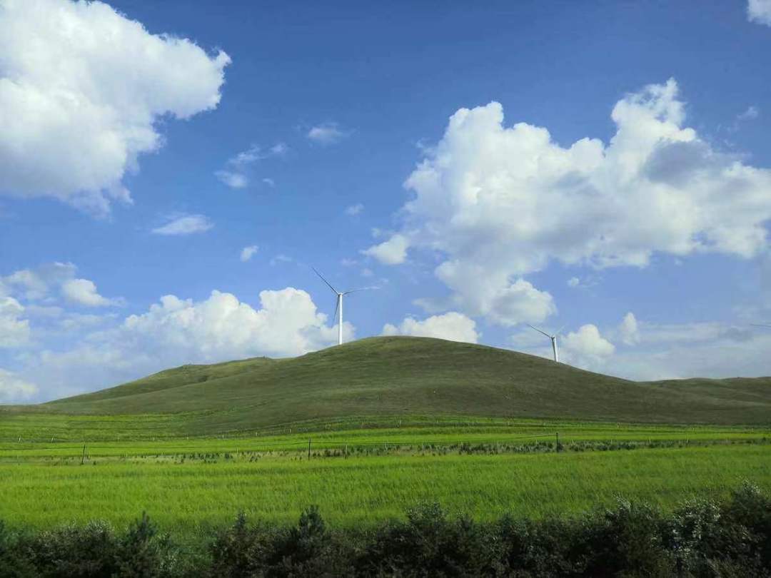 1767754117210_31JxpefS