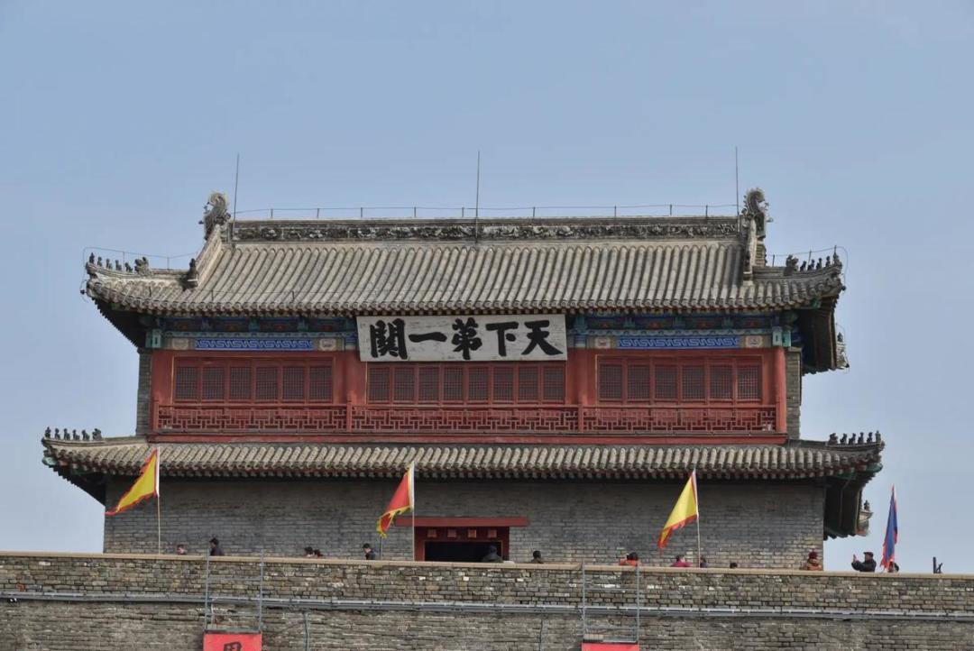 1767754117210_33idBnQP