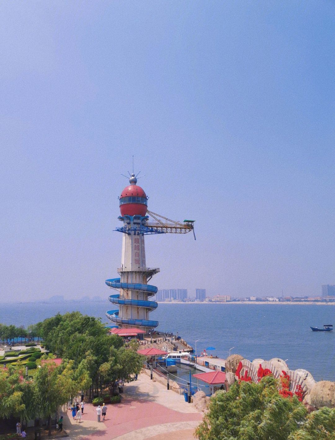 1767754117210_34TrCsxa