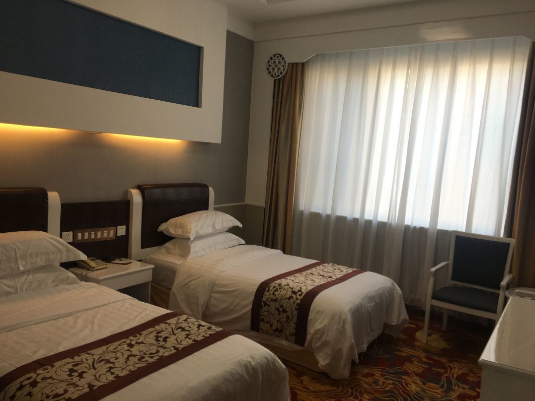 1767754117212_18BKQX7j