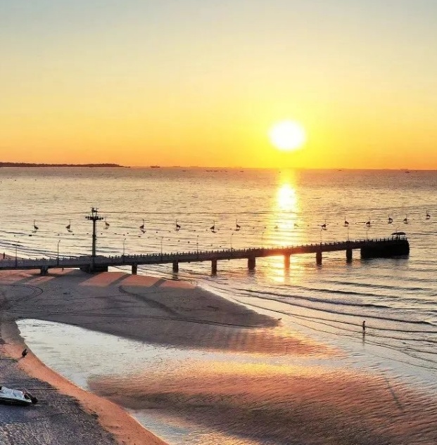 1767754117214_5N7THyZ