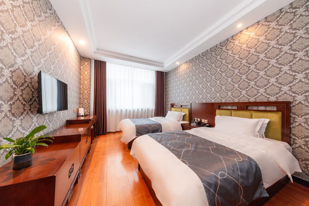 1767754117214_62jdCMK