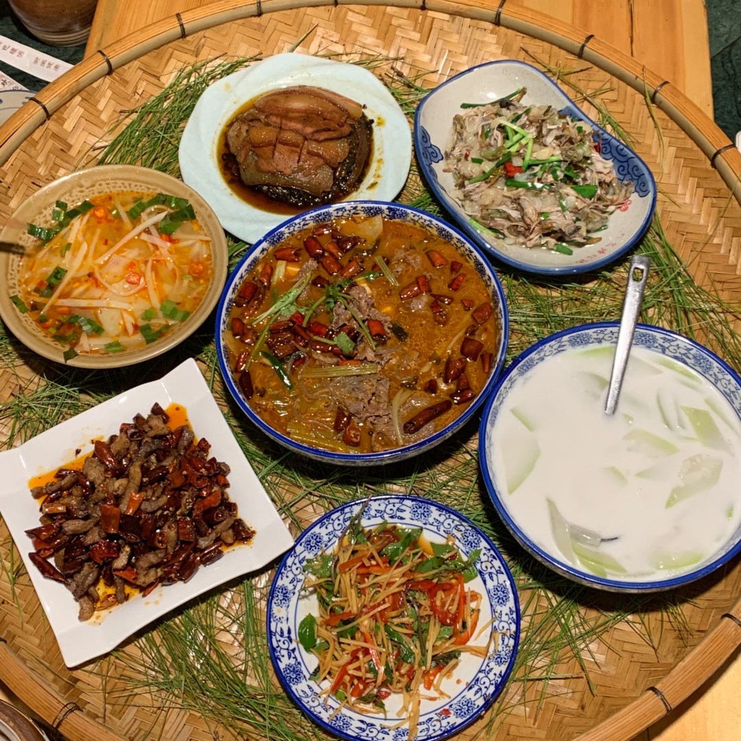 1767925345521_75MwtNDi