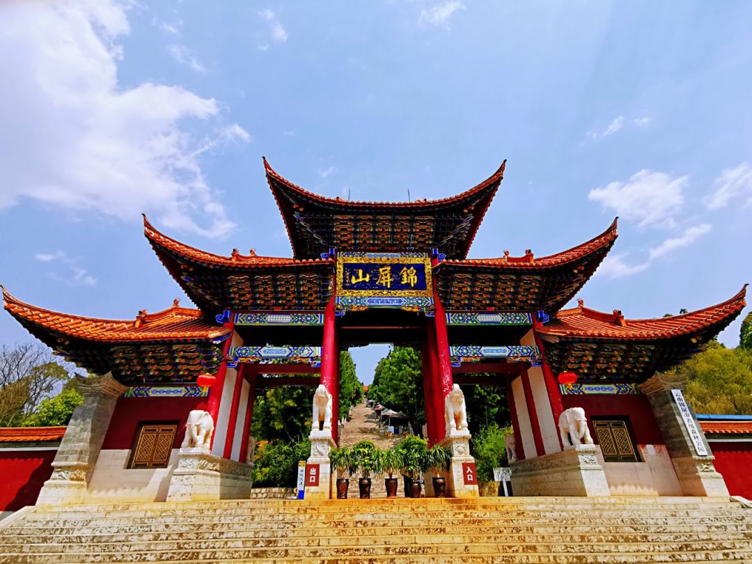 1767925345524_69eQiaXG