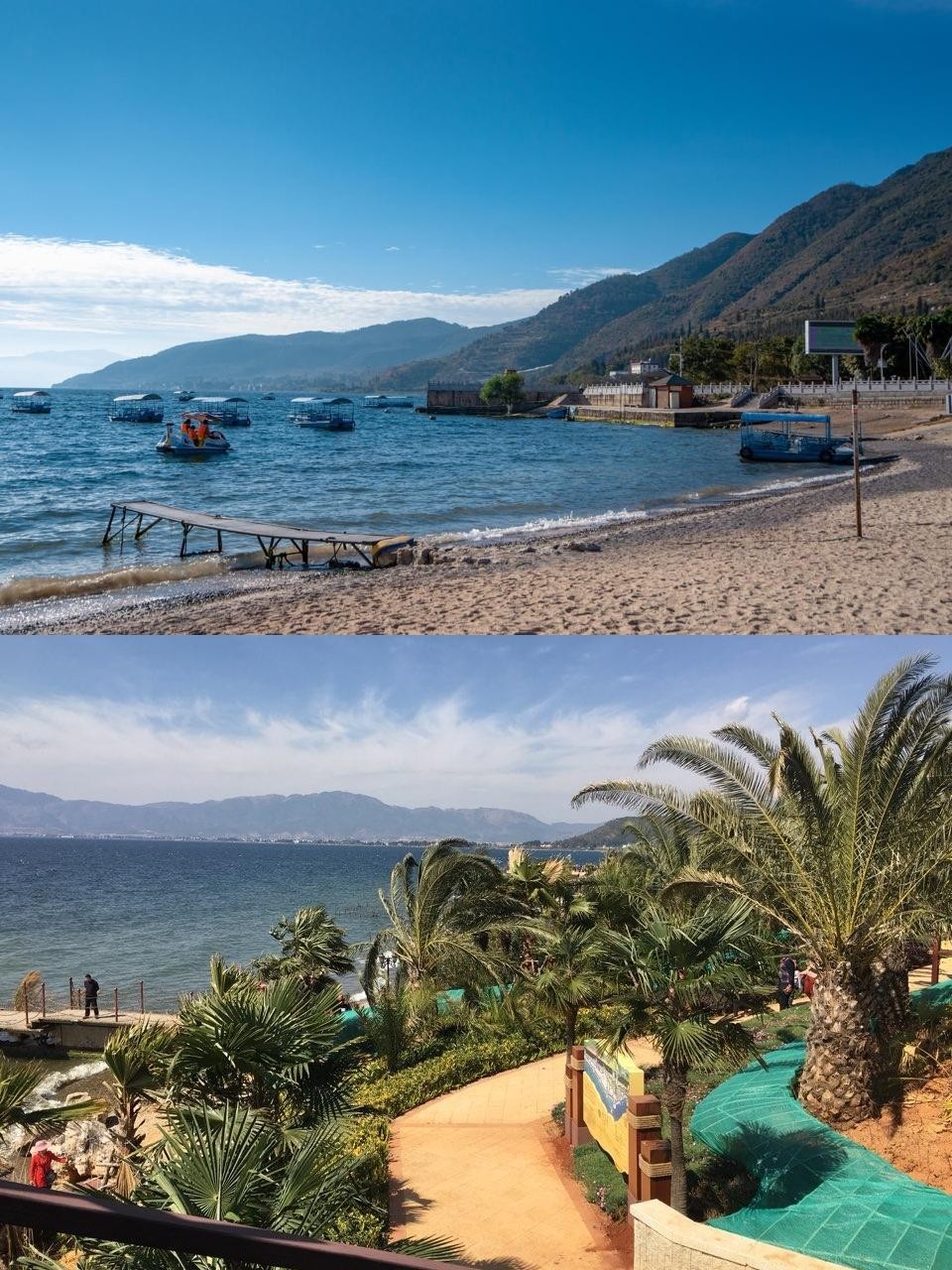 1767925345525_67DZ5YDd