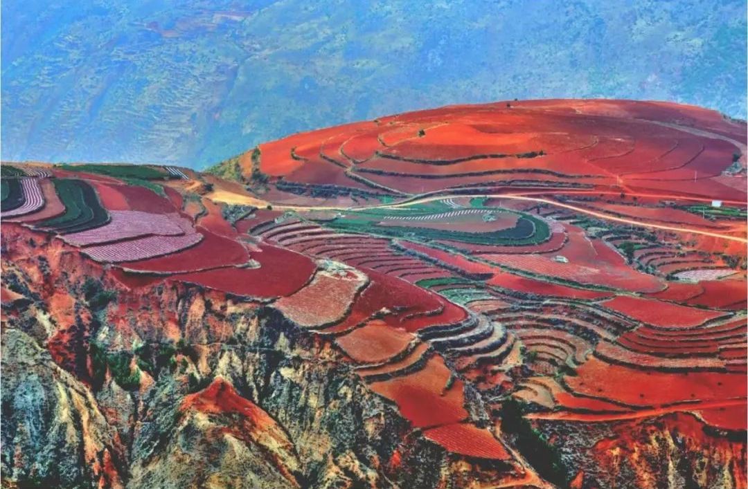 1767925345525_68cNm6YF