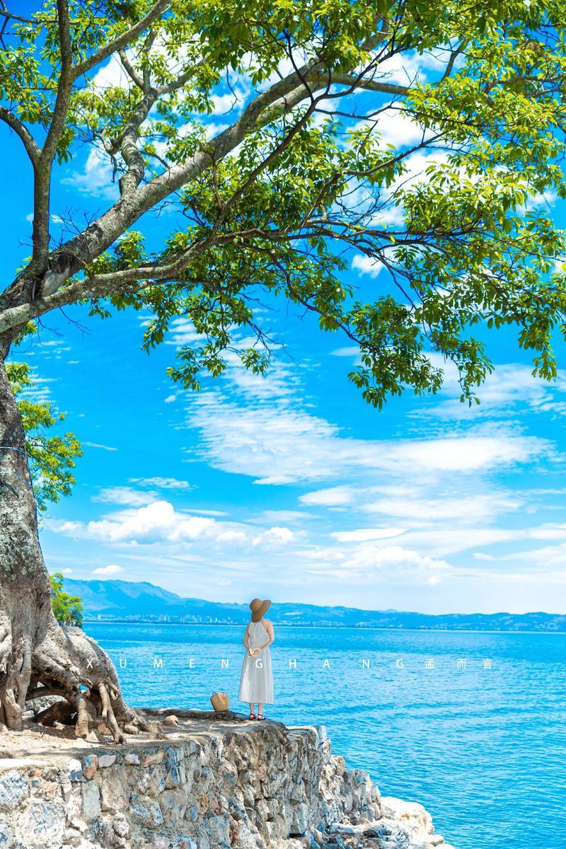 1767925345528_57Y5reGJ