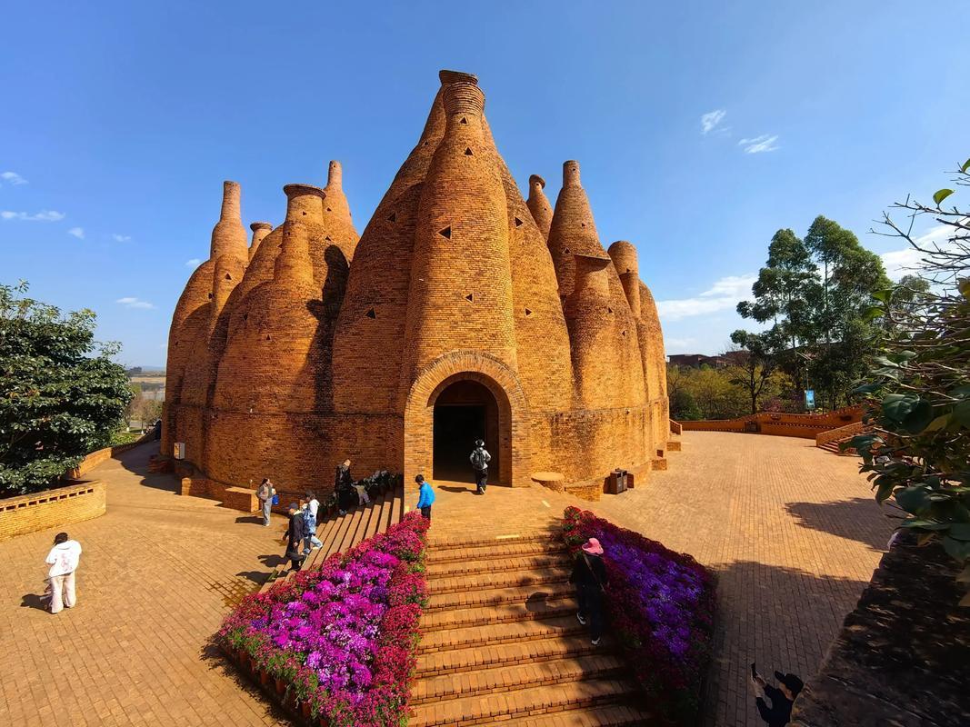 1767925345529_54hiKsrM