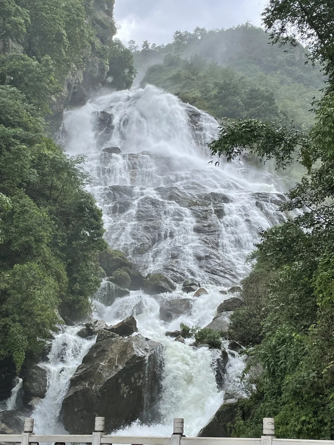 1767925345536_44haeFaG