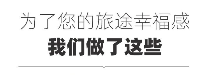 1767925345536_45msbrpS