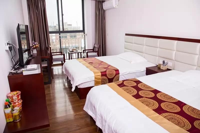 1767925345536_47mjQ8Rd