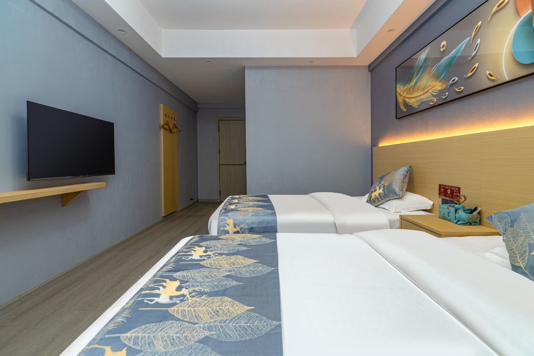 1767925345537_38iF3xMR