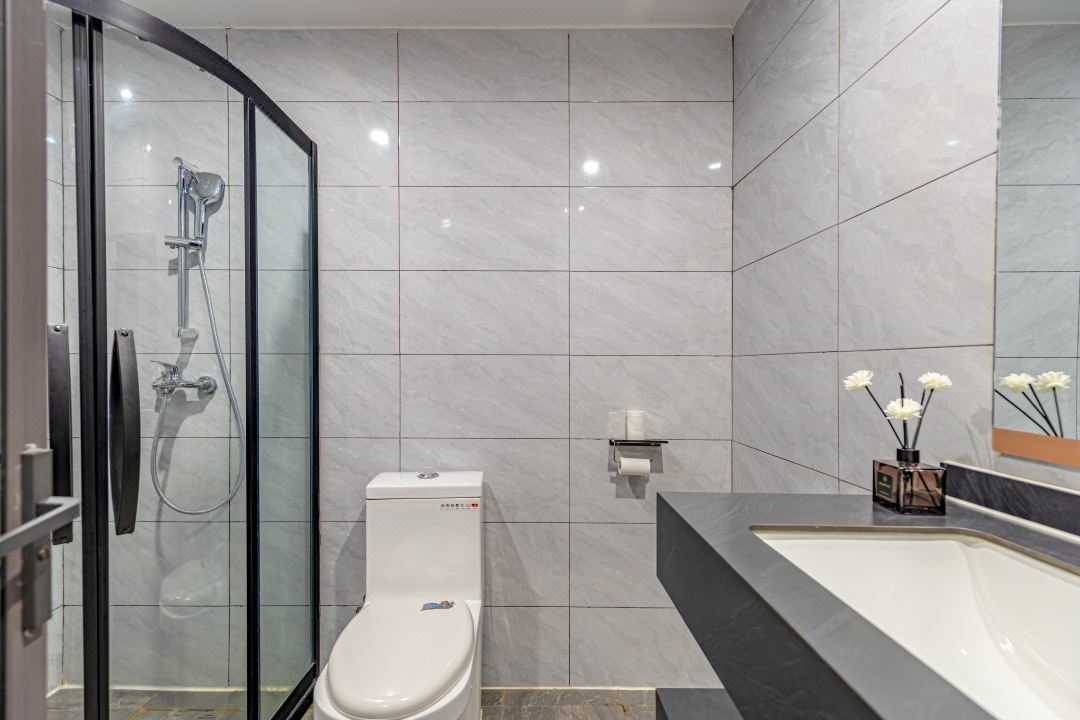 1767925345538_35BimeKh