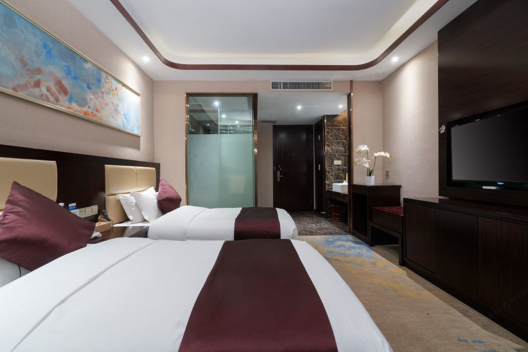 1767925345538_36Pke2wM